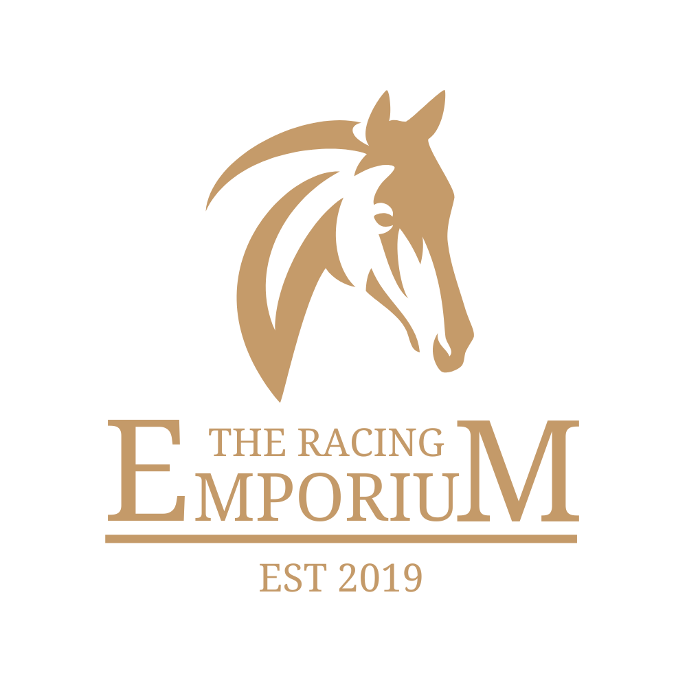The Racing Emporium