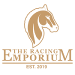 racingemporium logo