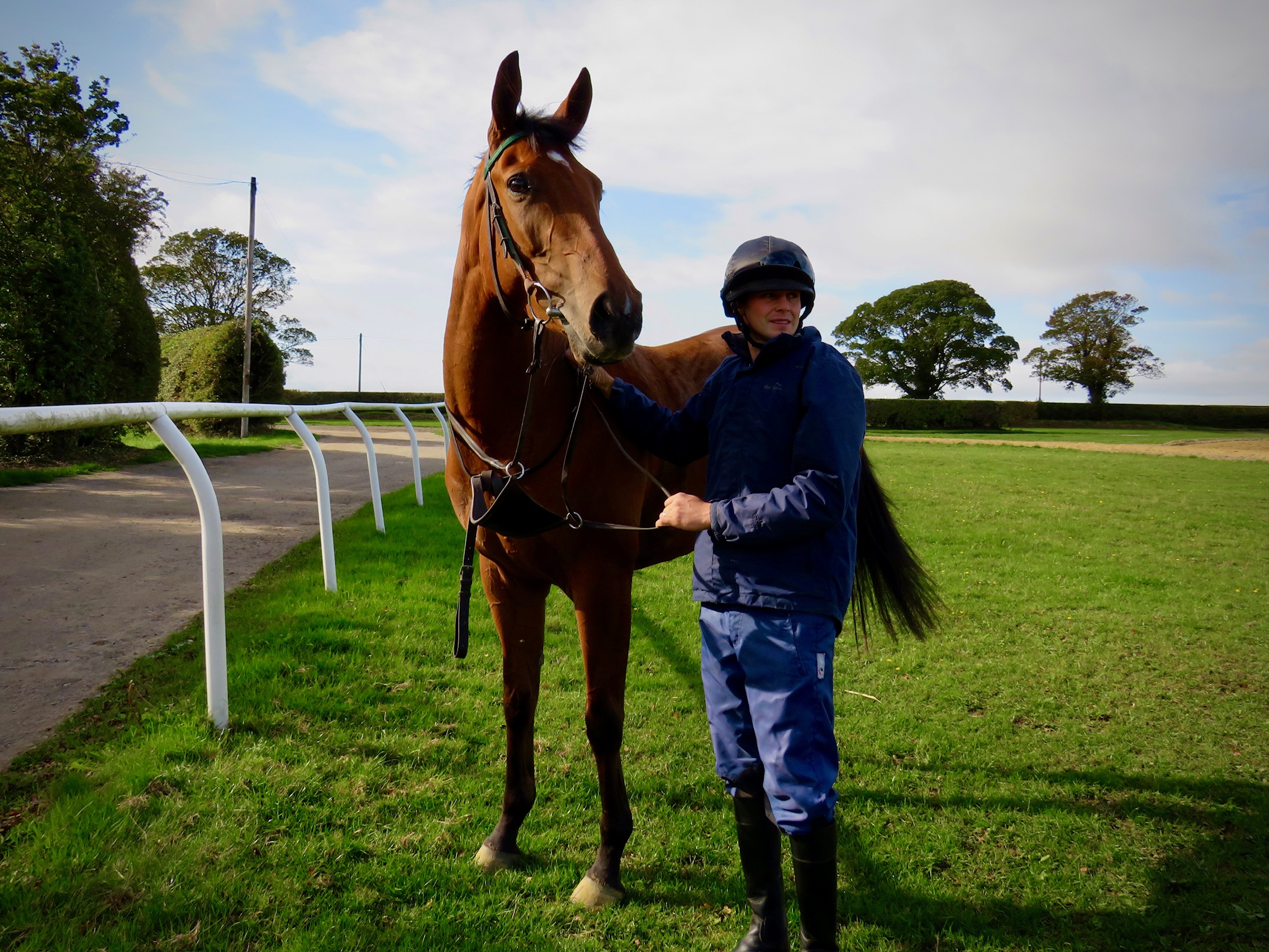 Sir Bobby Renewal 26/27