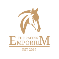 racingemporium logo
