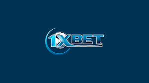 1xBet Live: букмекерлик, кумар оюндарын уюштуруу жана эспорт