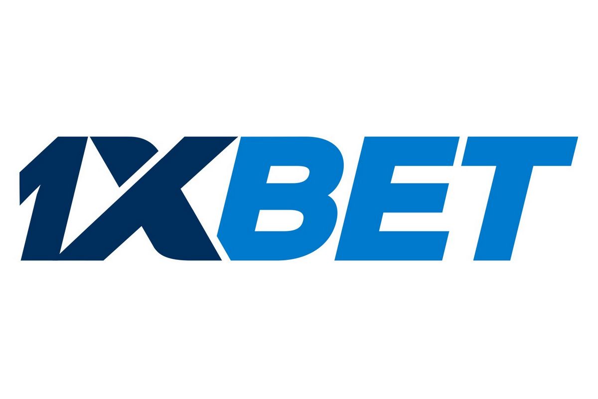 1xBet Sports Betting Evaluation (2024 )