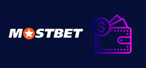 Aplicativo Mostbet - Baixe e instale o aplicativo para Android (apk) e iphone