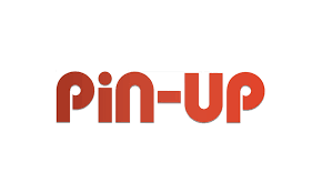 Apueste para ganar: únase a Pin Up Casino ahora