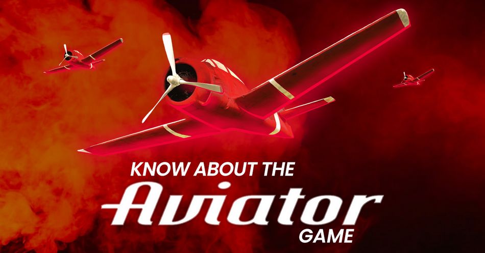 Aviator Game Evaluation