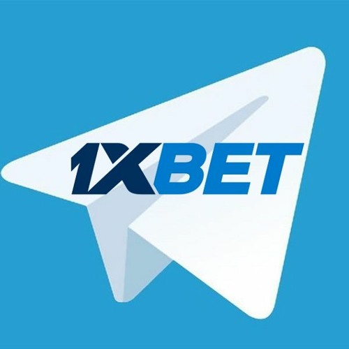 Avis et avis 1xBet;  Notes pour novembre 2024