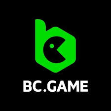 BC.Game Testimonial 2024: Is BC.Game Casino Legit  & Safe?