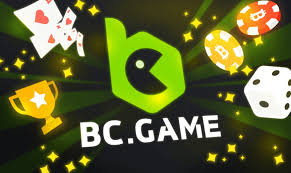 BC Video Game — Play Online Casino Site in Pakistan