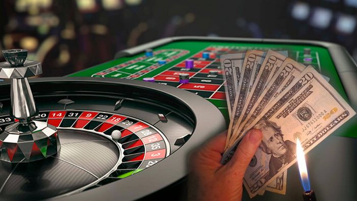 Best Online Casinos in Australia 2024