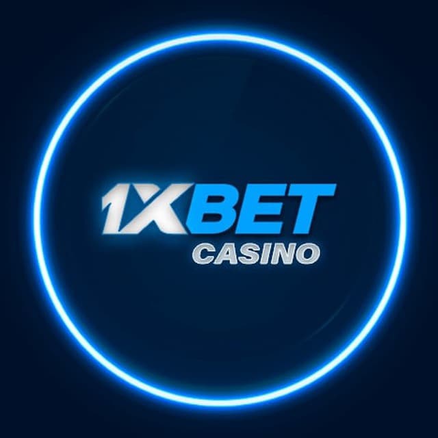 Comment fonctionne 1xBet : évaluation des fonctions et des approches de remboursement