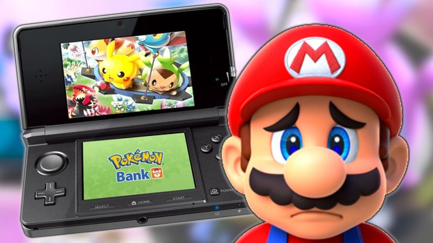 Cómo descargar juegos gratis en Nintendo DS