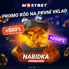 Download And Install the Mostbet APK now and instantly enhance your pc gaming experience.