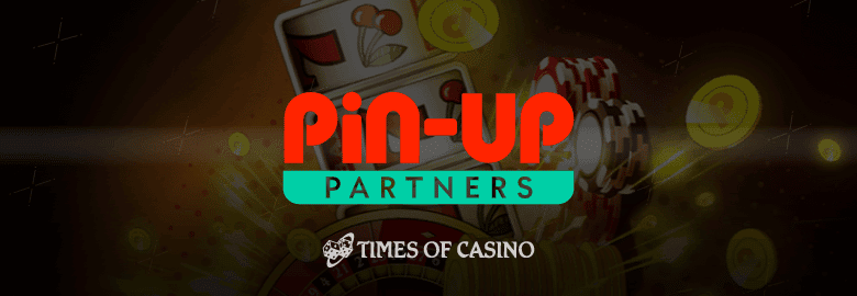 Juegos y apuestas de casino online en Pin Up Chile