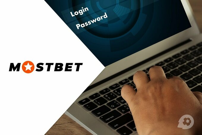 MostBet AZ - İdman və Onlayn Casino Oyunlarında Etibarlı Yoldaşınız