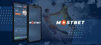 MostBet Rəsmi Saytı