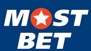 Mostbet - Stávkové pracovisko na Slovensku