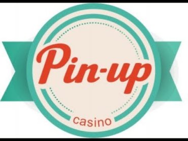 Pin-Up Casino kz скачать на Android для быстрых побед