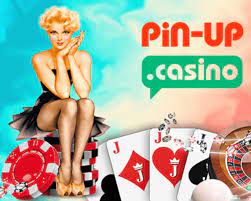 Pin Up Online Gambling Enterprise Azerbaijan Onlayn Casino Saytı Pinup Rəsmi Veb Saytı