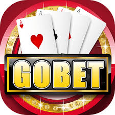 Testimonio de GoBet Gambling Enterprise