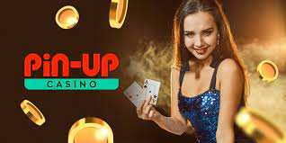 What is the very best online gambling enterprise in Bangladesh?