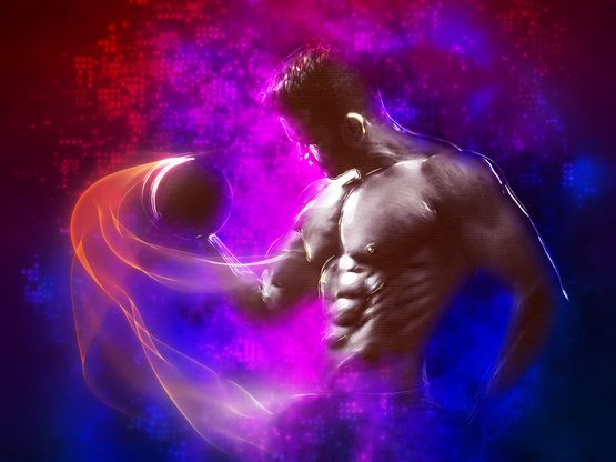 Trenbolone: Modo di Somministrazione e Utilizzo